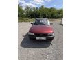 OPEL ASTRA F 1999/8 - 1