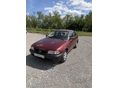 OPEL ASTRA F 1999/8 - 2