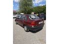 OPEL ASTRA F 1999/8 - 4