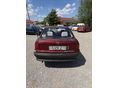 OPEL ASTRA F 1999/8 - 5