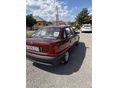 OPEL ASTRA F 1999/8 - 6