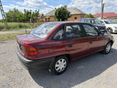 OPEL ASTRA F 1999/8 - 7