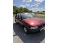 OPEL ASTRA F 1999/8 - 8
