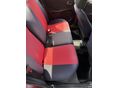 OPEL ASTRA F 1999/8 - 9