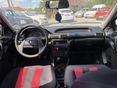 OPEL ASTRA F 1999/8 - 10