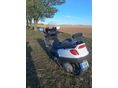 PIAGGIO X 9 2003/6 - 2
