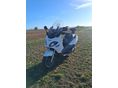 PIAGGIO X 9 2003/6 - 3