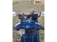 PIAGGIO X 9 2003/6 - 5