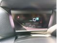 CITROEN C4 2022/4 - 6