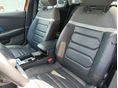 CITROEN C4 2022/4 - 7