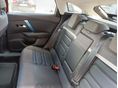 CITROEN C4 2022/4 - 8
