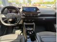 CITROEN C4 2022/4 - 9