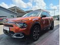 CITROEN C4 2022/4 - 1