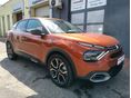 CITROEN C4 2022/4 - 2