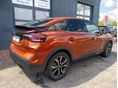 CITROEN C4 2022/4 - 3