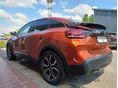 CITROEN C4 2022/4 - 4