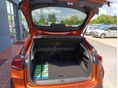 CITROEN C4 2022/4 - 5