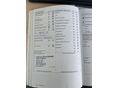 VOLKSWAGEN POLO V 2011/2 - 20