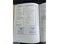 VOLKSWAGEN POLO V 2011/2 - 26