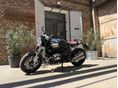 BMW R NINET 2023/6 - 1