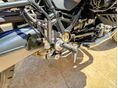BMW R NINET 2023/6 - 6