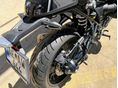 BMW R NINET 2023/6 - 4