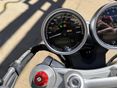 BMW R NINET 2023/6 - 3