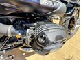 BMW R NINET 2023/6 - 5