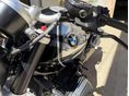 BMW R NINET 2023/6 - 2
