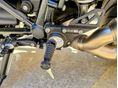 BMW R NINET 2023/6 - 7