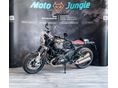 BMW R NINET 2023/6 - 3
