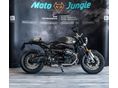 BMW R NINET 2023/6 - 2