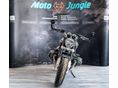BMW R NINET 2023/6 - 4