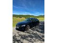 BMW 3-AS SOROZAT 316d