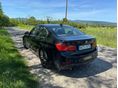 BMW 3-AS SOROZAT 2013/8 - 3