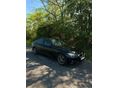 BMW 3-AS SOROZAT 2013/8 - 4
