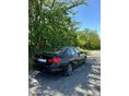 BMW 3-AS SOROZAT 2013/8 - 5