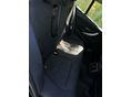 BMW 3-AS SOROZAT 2013/8 - 6