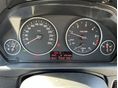 BMW 3-AS SOROZAT 2013/8 - 7