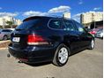 VOLKSWAGEN GOLF 2009/12 - 4