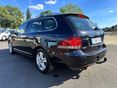 VOLKSWAGEN GOLF 2009/12 - 3