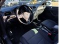 VOLKSWAGEN GOLF 2009/12 - 5