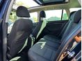 VOLKSWAGEN GOLF 2009/12 - 6
