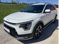 KIA NIRO 2022/12 - 1