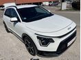KIA NIRO 2022/12 - 2