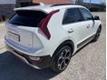 KIA NIRO 2022/12 - 3