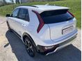 KIA NIRO 2022/12 - 4