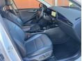 KIA NIRO 2022/12 - 5