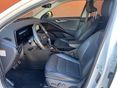KIA NIRO 2022/12 - 6