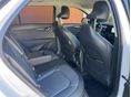 KIA NIRO 2022/12 - 8